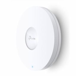 TP-LINK EAP620HD